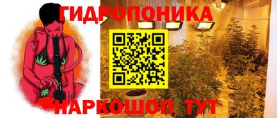 ALPHA-PVP Кулебаки