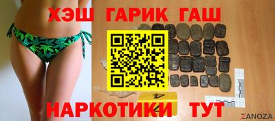 скорость mdpv Краснокаменск